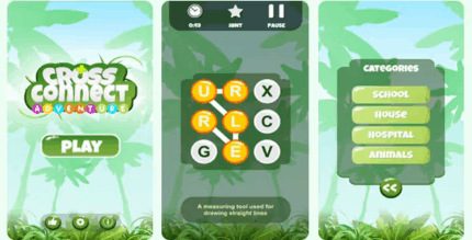 Cross connect learn while playing codermarket.png
