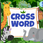 Crossword game html5 construct3 codermarket.png