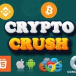 Crypto crush crypto game html5 mobile c3p codermarket.png