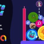 Crypto melon html5 game construct 3 codermarket.jpg