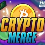Crypto merge html5 game construct 3 codermarket.jpg