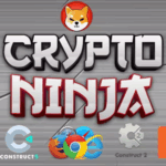 Crypto ninja crypto game html5 mobile capx c3p codermarket.png