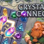 Crystal connect html5 game codermarket.jpeg