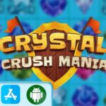 Crystal crush mania html5 construct3 game codermarket.jpg