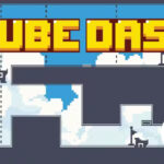 Cube dash html5 construct 3 codermarket.jpg
