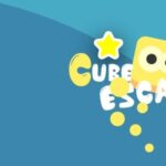 Cube escape codermarket.jpeg