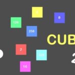 Cubes 2048 puzzle game full game codermarket.jpg