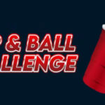 Cup ball challenge html5 game codermarket.jpg