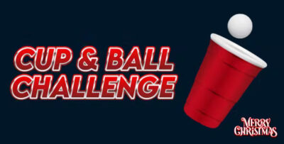 Cup ball challenge html5 game codermarket.jpg