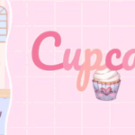 Cupcake shop html5 game contruct 3 codermarket.png