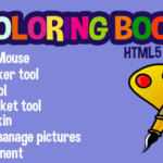 Customizable coloring book v15 codermarket.png