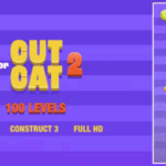 Cut for cat 2 html5 game construct3 codermarket.png