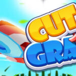 Cut grass c3p html5 codermarket.jpg