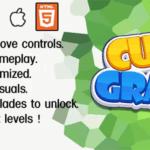 Cut grass c3p html5 codermarket.png