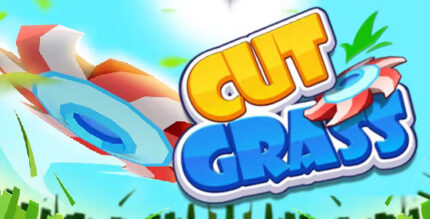 Cut grass c3p html5 codermarket.jpg