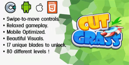 Cut grass c3p html5 codermarket.png
