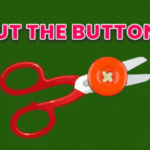 Cut the buttons html5 construct3 codermarket.png
