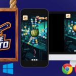 Cut the crypto html5 game phaser 3 codermarket.jpg