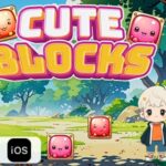 Cute blocks html5 construct3 game codermarket.jpg