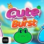 Cute brust html5 construct3 game codermarket.jpg