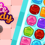 Cute candy match 3 construct 3 html 5 game codermarket.png