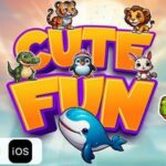Cute fun html5 construct3 game codermarket.jpg