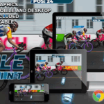 Cycle sprint html5 sport game codermarket.png
