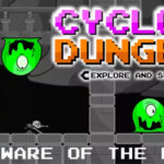 Cyclops dungeon codermarket.jpg