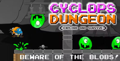 Cyclops dungeon codermarket.jpg