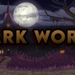 Dark world html5 construct 3 codermarket.png