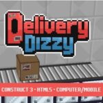 Delivery dizzy codermarket.jpeg