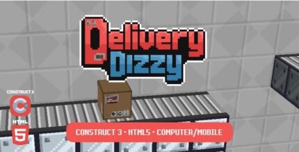 Delivery dizzy codermarket.jpeg
