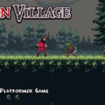 Demon village construct game codermarket.png