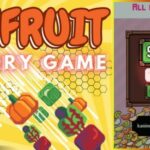 Desfruit memory game match puzzle source capx codermarket.jpeg
