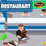 Dessert restaurant html5 game c3p codermarket.png