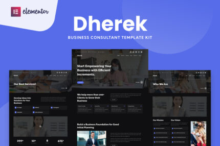Dherek business consultant website template gplpixel.jpg