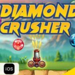 Diamond crusher html5 construct 3 game codermarket.jpg