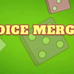 Dice merge html5 construct3 codermarket.png