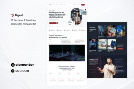Digest it services solutions elementor template kit v10 gplpixel.jpg
