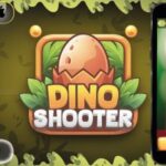 Dino shooter arcade shooter game html5 construct 3 codermarket.jpg