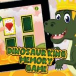 Dinosaur king memory codermarket.jpeg