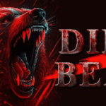Dire bear html5 game codermarket.png