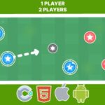 Disc destroy 2 player mode construct 3 c3p codermarket.jpeg