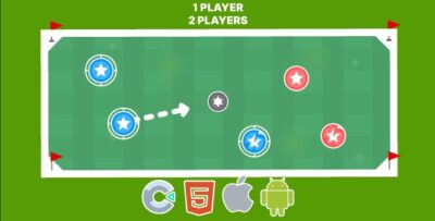 Disc destroy 2 player mode construct 3 c3p codermarket.jpeg
