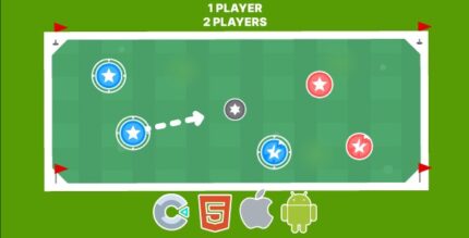 Disc destroy 2 player mode construct 3 c3p codermarket.jpeg