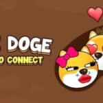 Doge love draw to connect html5 cosntruct3 c3p codermarket.jpg