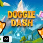 Doggie dash html5 construct3 game codermarket.jpg