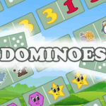 Dominoes html5 educational game codermarket.png