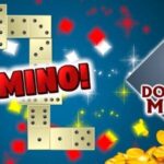 Dominoes master online codermarket.jpeg