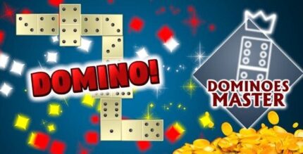 Dominoes master online codermarket.jpeg